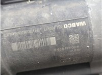 4H0616005C Компрессор воздушный (пневмоподвески) Audi A8 (D4) 2010-2017 20874197 #4