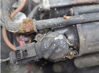 4H0616005C Компрессор воздушный (пневмоподвески) Audi A8 (D4) 2010-2017 20874197 #6