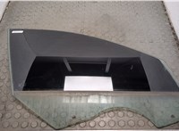 51337182084, 7182084, 51337182088, 7182088 Стекло боковой двери BMW 7 F01 2008-2015 20874221 #1