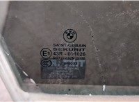 51337182084, 7182084, 51337182088, 7182088 Стекло боковой двери BMW 7 F01 2008-2015 20874221 #2
