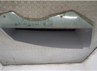 51337182084, 7182084, 51337182088, 7182088 Стекло боковой двери BMW 7 F01 2008-2015 20874221 #3