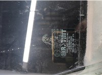 51337182084, 7182084, 51337182088, 7182088 Стекло боковой двери BMW 7 F01 2008-2015 20874221 #4