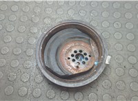  Шкив коленвала Audi Q7 2005-2015 20874257 #1