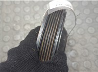  Шкив коленвала Audi Q7 2005-2015 20874257 #2