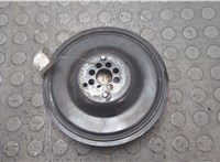  Шкив коленвала Audi Q7 2005-2015 20874257 #3