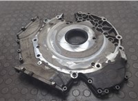  Крышка передняя ДВС Audi Q7 2005-2015 20874261 #1