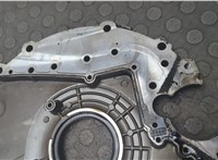  Крышка передняя ДВС Audi Q7 2005-2015 20874261 #3