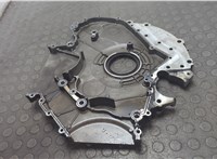  Крышка передняя ДВС Audi Q7 2005-2015 20874261 #4