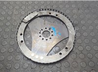  Маховик АКПП (драйв плата) Audi Q7 2005-2015 20874263 #1