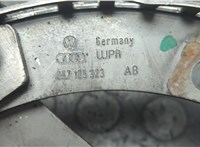  Маховик АКПП (драйв плата) Audi Q7 2005-2015 20874263 #2