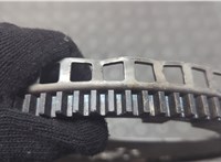  Маховик АКПП (драйв плата) Audi Q7 2005-2015 20874263 #3