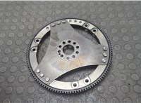  Маховик АКПП (драйв плата) Audi Q7 2005-2015 20874263 #4