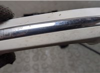 51217231927, 7231927, 51217231930, 7231930, 51217231931, 7231931 Ручка двери наружная BMW 7 F01 2008-2015 20874267 #3