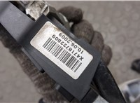 51217231927, 7231927, 51217231930, 7231930, 51217231931, 7231931 Ручка двери наружная BMW 7 F01 2008-2015 20874267 #5