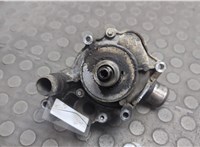  Корпус термостата Audi Q7 2005-2015 20874268 #1