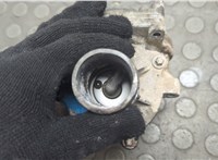  Корпус термостата Audi Q7 2005-2015 20874268 #3