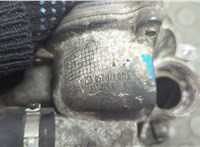  Корпус термостата Audi Q7 2005-2015 20874268 #4