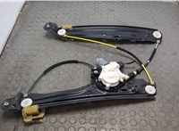 51337182106, 7182106 Стеклоподъемник электрический BMW 7 F01 2008-2015 20874270 #1
