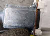 51337182106, 7182106 Стеклоподъемник электрический BMW 7 F01 2008-2015 20874270 #2