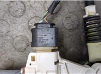 51337182106, 7182106 Стеклоподъемник электрический BMW 7 F01 2008-2015 20874270 #3