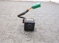 86267SC000 Камера заднего вида Subaru Forester (S12) 2008-2013 20874277 #1