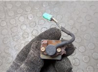 86267SC000 Камера заднего вида Subaru Forester (S12) 2008-2013 20874277 #4