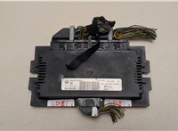 61359153804, 9153804 Блок управления светом BMW X5 E70 2006-2013 20874308 #1