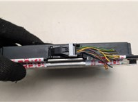 61359153804, 9153804 Блок управления светом BMW X5 E70 2006-2013 20874308 #3