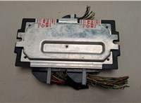 61359153804, 9153804 Блок управления светом BMW X5 E70 2006-2013 20874308 #4