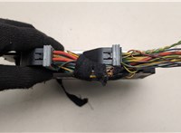 61359153804, 9153804 Блок управления светом BMW X5 E70 2006-2013 20874308 #5