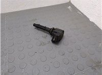 A2729060060 Катушка зажигания Mercedes ML W164 2005-2011 20874335 #1