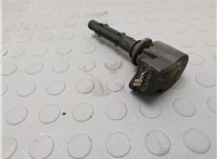 A2729060060 Катушка зажигания Mercedes ML W164 2005-2011 20874335 #2