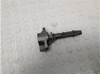 A2729060060 Катушка зажигания Mercedes ML W164 2005-2011 20874335 #3