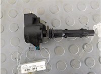 A2729060060 Катушка зажигания Mercedes ML W164 2005-2011 20874335 #4