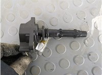 A2729060060 Катушка зажигания Mercedes ML W164 2005-2011 20874335 #5