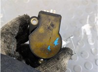 A2729060060 Катушка зажигания Mercedes ML W164 2005-2011 20874335 #6