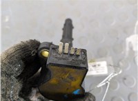 A2729060060 Катушка зажигания Mercedes ML W164 2005-2011 20874335 #7