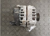  Генератор Nissan Note E11 2005-2013 20874349 #1