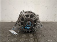  Генератор Nissan Note E11 2005-2013 20874349 #2