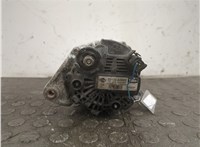  Генератор Nissan Note E11 2005-2013 20874349 #3