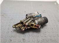  Корпус масляного фильтра Mercedes ML W164 2005-2011 20874353 #1