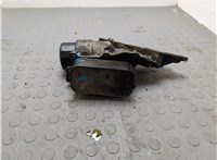  Корпус масляного фильтра Mercedes ML W164 2005-2011 20874353 #2