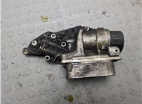 Корпус масляного фильтра Mercedes ML W164 2005-2011 20874353 #3