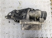  Корпус масляного фильтра Mercedes ML W164 2005-2011 20874353 #4