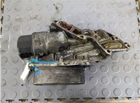  Корпус масляного фильтра Mercedes ML W164 2005-2011 20874353 #5