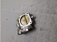 A1131410125, 0280750017 Заслонка дроссельная Mercedes ML W164 2005-2011 20874355 #1