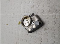 A1131410125, 0280750017 Заслонка дроссельная Mercedes ML W164 2005-2011 20874355 #2