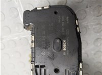 A1131410125, 0280750017 Заслонка дроссельная Mercedes ML W164 2005-2011 20874355 #3