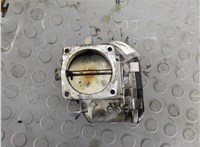 A1131410125, 0280750017 Заслонка дроссельная Mercedes ML W164 2005-2011 20874355 #4