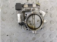 A1131410125, 0280750017 Заслонка дроссельная Mercedes ML W164 2005-2011 20874355 #5